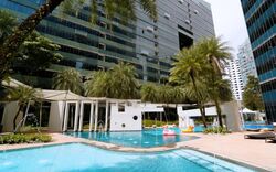 Orchard Scotts (D9), Condominium #467178431